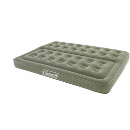 Dmuchany materac podwójny Comfort Bed Double Coleman