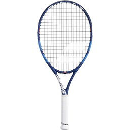 Babolat - Rakieta tenisowa Junior Drive Model TU,