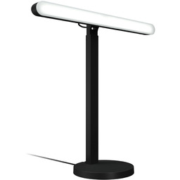 Logitech G Litra Beam premium Oświetlenie LED