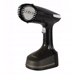 Zelmer Parownica do ubrań ZGS1200 Plug2Steam 310ml 1700