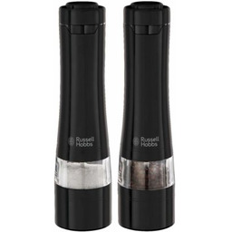 RUSSELL HOBBS Młynek do przypraw 28010-56 (2 sztuki)