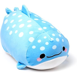 Squidglys Pluszak - Adoramals Aoi Wieloryb