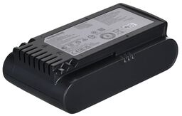 Odkurzacz pionowy Samsung VS20B75ACR5/GE