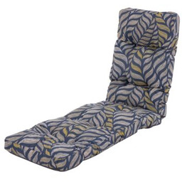 Poduszka na leżak Alabama G050-06PB