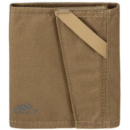 Portfel taktyczny HELIKON EDC Medium Wallet - Cordura