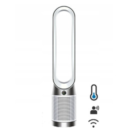 Oczyszczacz powietrza Dyson Purifier Cool PC1