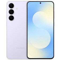 Samsung Galaxy S25 FE (S731) 5G 8/128GB Iceblue
