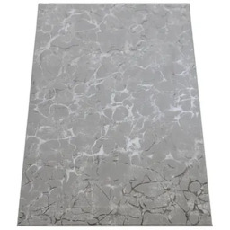 Dywan ESPRIT 3601 szary 160 x 220 cm