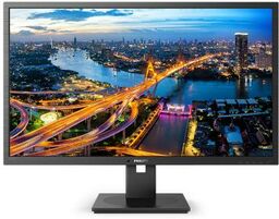 Philips 325B1L/00 32" 2K IPS 75Hz 4ms Monitor
