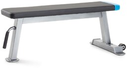 PROFORM ŁAWKA POZIOMA CARBON STRENGTH