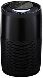 Instant AP300B oczyszczacz powietrza z jonizatorem