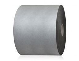 Taśma izolacyjna, piankowa, samoprzylepna 300mm/4mm/20mb (TPI300)