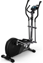 KETTLER Orbitrek elektromagnetyczny Optima 800 22kg 48cm