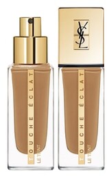 Yves Saint Laurent Touche Éclat Le Teint Podkład