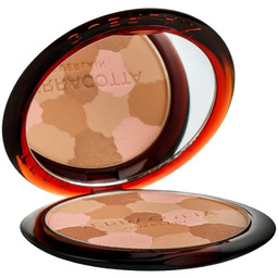 Guerlain Terracotta Light 01 Light Warm 10g puder