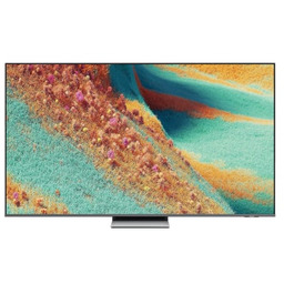 Samsung QE65QN85FAUXXH