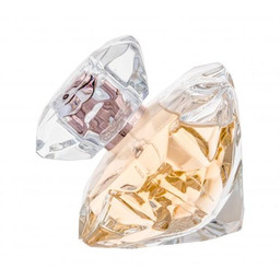 Montblanc Lady Emblem woda perfumowana 75 ml