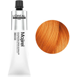 Loreal Majirel, farba do włosów, 8.43, 60ml