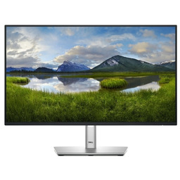 MONITOR DELL LED 24" P2425H