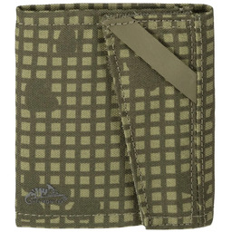 Portfel taktyczny HELIKON EDC Medium Wallet - Cordura