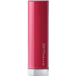 Maybelline New York Color Sensational Creamy Matte Szminka