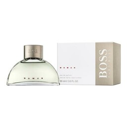 HUGO BOSS Boss Woman woda perfumowana 90 ml