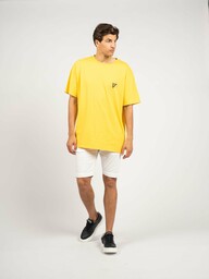 Guess T-Shirt