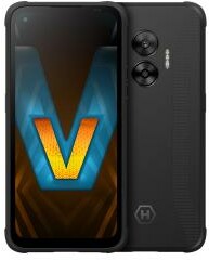 myPhone HAMMER BLADE V 5G 8/256GB 6,5" 50Mpix