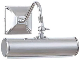 Lampa obrazowa PICTURE LIGHT PL1/10 PC Elstead