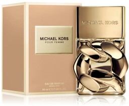 Michael Kors Pour Femme, Woda perfumowana 30ml