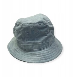 Czapka Bucket Hat ADIDAS