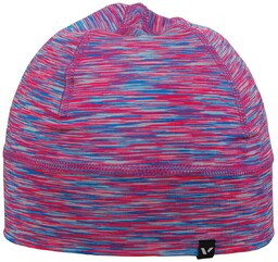 Viking, Czapka do biegania, Katia 219 20 1769,