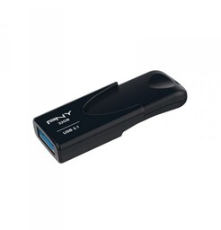PNY Pendrive 32GB USB3.1 ATTACHE 4 FD32GATT431KK-EF