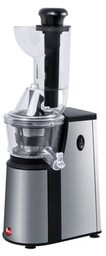 Eldom PJ450