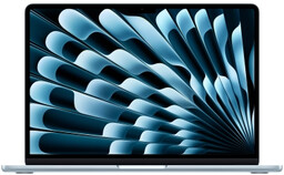 Apple Macbook Air - M4 (10/8) 13,6'' 16GB