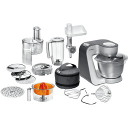 Robot kuchenny BOSCH Serie 4 MUM58364