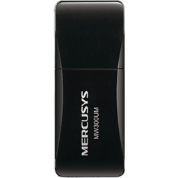 Mercusys MW300UM