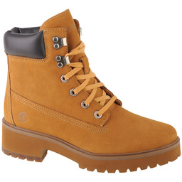 Timberland Carnaby Cool 6 In Boot 0A5Vpz, Damskie,