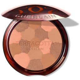 Guerlain Terracotta Light 03 Medium Warm 10g puder