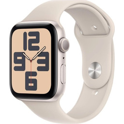 Apple Watch SE 2-gen. GPS Koperta 44mm