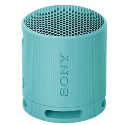 Sony SRS-XB100 Niebieski