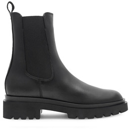 Sztyblety GINO ROSSI