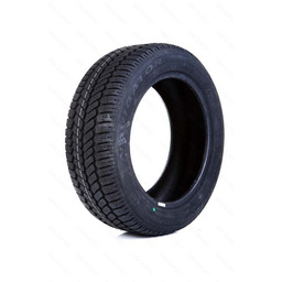 Opona wielosezonowa DĘBICA NAVIGATOR 2 185/65R14 86T