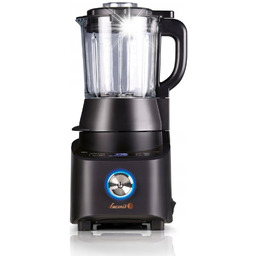 BLENDER KIELICHOWY ŁUCZNIK HOT&COLD BLENDUJE NA ZIMNO GOTUJE