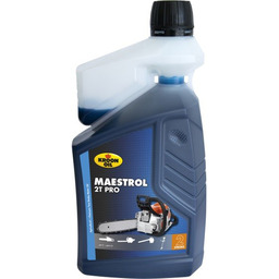 KROON OIL 36260 Olej silnikowy Maestrol 2T Pro