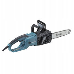 Makita UC3051A Piła łańcuchowa Makita 2000W sieciowa --