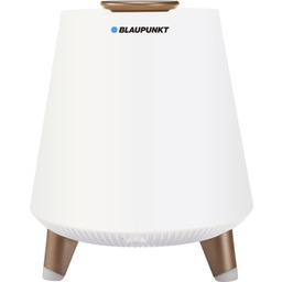Blaupunkt Głośnik BT25LAMP