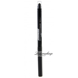 Pierre René - Automatyczna kredka do oczu