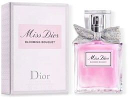 Christian Dior Miss Dior Blooming Bouquet 2023, Woda