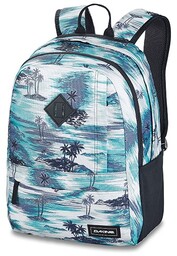 plecak DAKINE - Essentials Pack 22L Blue Isle